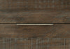 Bernhardt Loft Haines Dresser