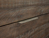 Bernhardt Loft Haines Dresser