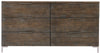 Bernhardt Loft Haines Dresser