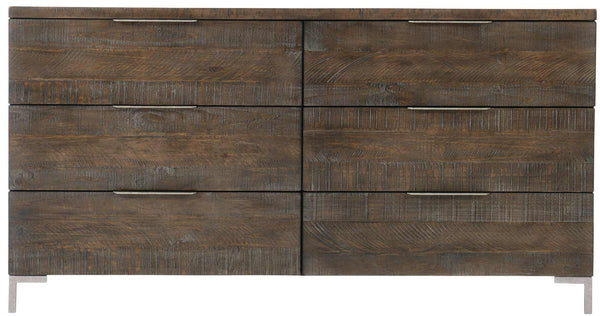 Bernhardt Loft Haines Dresser