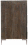 Bernhardt Loft Haines Dresser