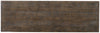 Bernhardt Loft Haines Dresser