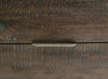 Bernhardt Loft Haines Nightstand