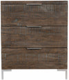 Bernhardt Loft Haines Nightstand