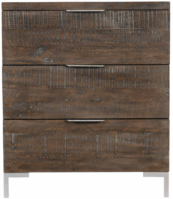 Bernhardt Loft Haines Nightstand