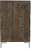 Bernhardt Loft Haines Nightstand