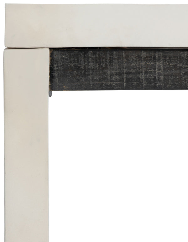 Bernhardt Loft Kenton Console Table