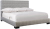 Bernhardt Loft LaSalle Upholstered Bed