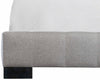 Bernhardt Loft LaSalle Upholstered Bed