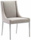 Bernhardt Loft Lowell Dining Chair