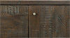 Bernhardt Loft Payson Buffet