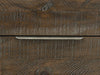 Bernhardt Loft Payson Buffet