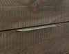 Bernhardt Loft Payson Buffet