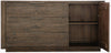 Bernhardt Loft Payson Buffet