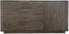 Bernhardt Loft Payson Buffet
