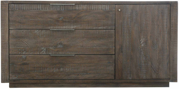 Bernhardt Loft Payson Buffet