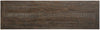 Bernhardt Loft Payson Buffet
