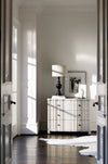 Bernhardt Mirabelle Bachelor's Chest