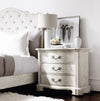 Bernhardt Mirabelle Bachelor's Chest / Nightstand