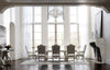 Bernhardt Mirabelle Rectangular Dining Table