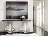 Bernhardt Mirabelle Console Table