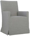 Bernhardt Mirabelle Upholstered Armchair