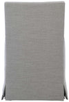 Bernhardt Mirabelle Upholstered Armchair