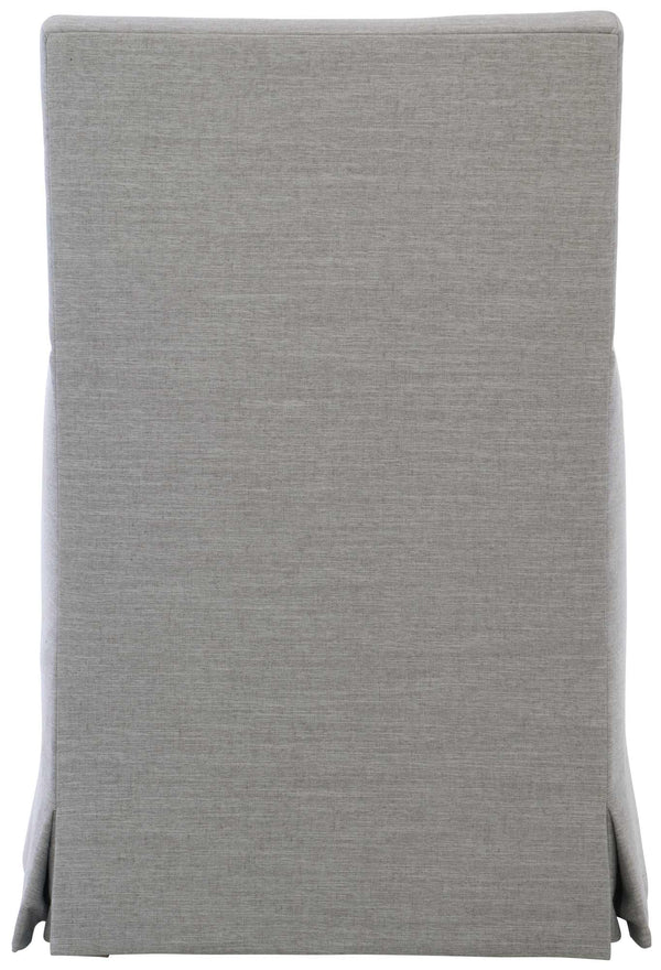 Bernhardt Mirabelle Upholstered Armchair