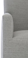 Bernhardt Mirabelle Upholstered Armchair