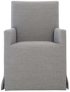 Bernhardt Mirabelle Upholstered Armchair