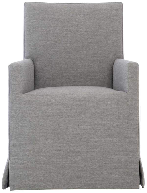 Bernhardt Mirabelle Upholstered Armchair