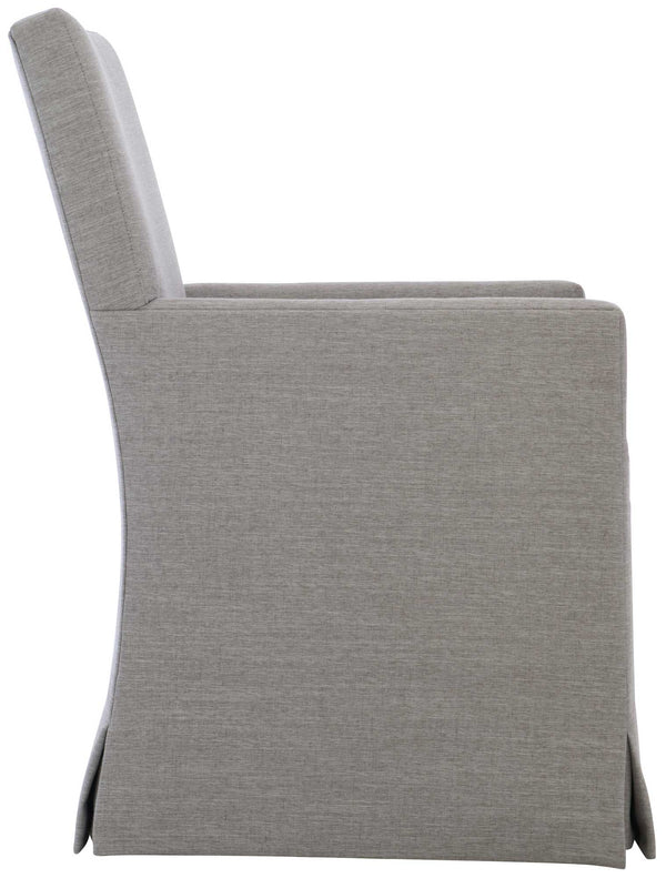 Bernhardt Mirabelle Upholstered Armchair