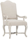 Bernhardt Mirabelle Armchair