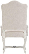 Bernhardt Mirabelle Armchair