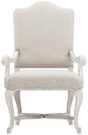 Bernhardt Mirabelle Armchair