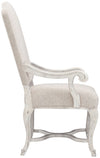Bernhardt Mirabelle Armchair