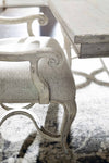 Bernhardt Mirabelle Armchair