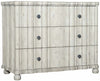 Bernhardt Mirabelle Bachelor's Chest