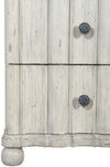 Bernhardt Mirabelle Bachelor's Chest