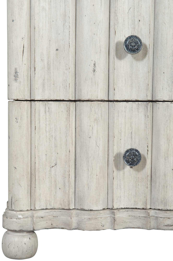 Bernhardt Mirabelle Bachelor's Chest