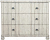 Bernhardt Mirabelle Bachelor's Chest