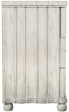 Bernhardt Mirabelle Bachelor's Chest
