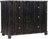 Bernhardt Mirabelle Bachelor's Chest