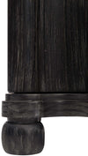 Bernhardt Mirabelle Bachelor's Chest
