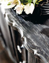 Bernhardt Mirabelle Bachelor's Chest
