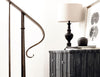 Bernhardt Mirabelle Bachelor's Chest