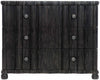 Bernhardt Mirabelle Bachelor's Chest