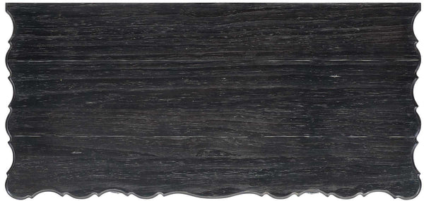 Bernhardt Mirabelle Bachelor's Chest