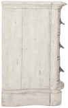 Bernhardt Mirabelle Bachelor's Chest / Nightstand