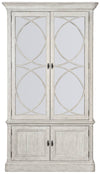 Bernhardt Mirabelle Cabinet